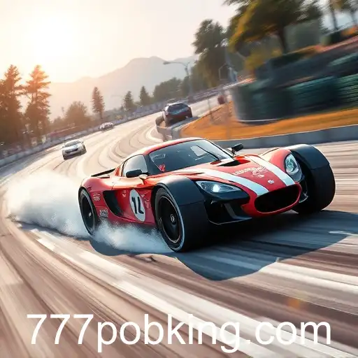 Emerging Trends in Online Gaming Communities