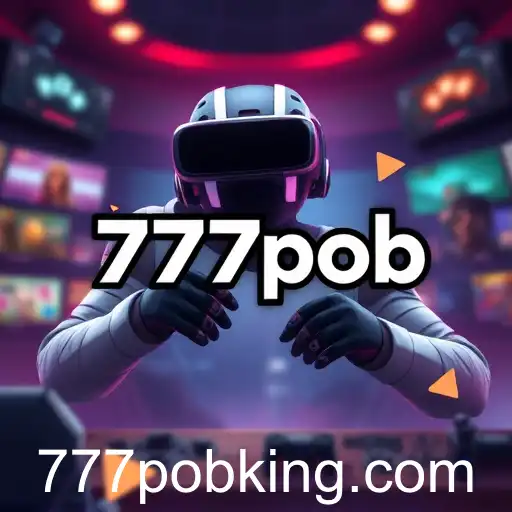 Emerging Trends in Online Gaming Platforms