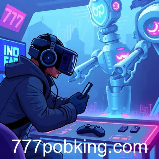 777pob