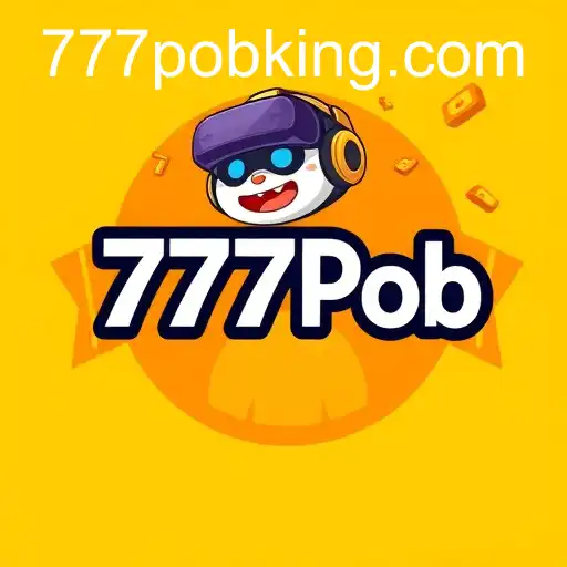 Gaming Revolution: 777pob Leading the Charge