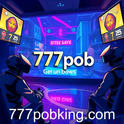777pob