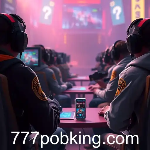 777pob