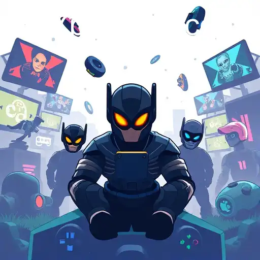 The Rise of 777pob: Transforming Online Gaming