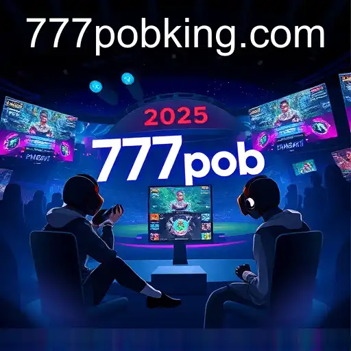 The Rise of Gaming Platforms in 2025