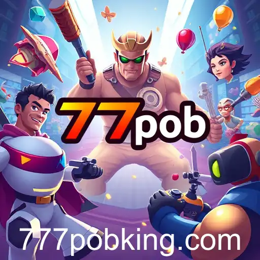 The Rise of Online Game Platforms