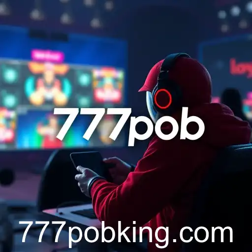 Rising Trends in Online Gaming Communities