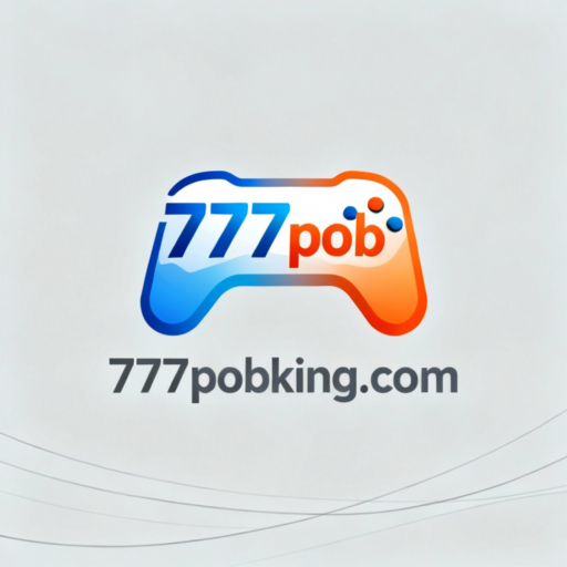 777pob