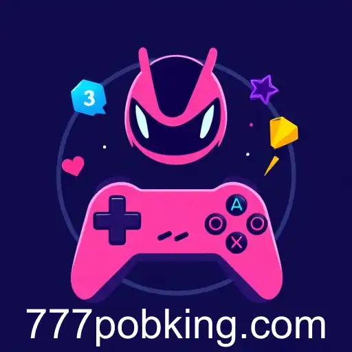 The Rise of 777pob and Its Impact on Online Gaming